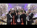 Ork Djafer Show 2023 Kafa Official Video 4k 