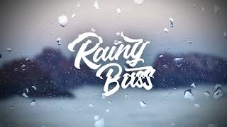 Raffaella Carra - Pedro (Deny &amp; Blade Remix) [Bass Boosted]