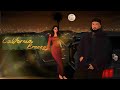Babbar California Breeze Visualizer New Punjabi Song mp3