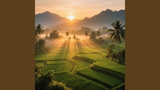 Soft Light on the Farm screenshot 3