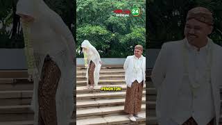 Sumber Uang Dimansyah Suami Salma Salsabila yang Sering Disebut Pengangguran