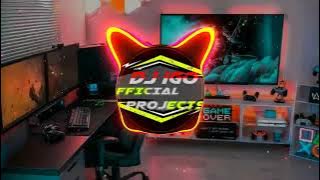 SLOWED DJ BABY FAMILY FRIENDLY LAGI TREND 1:19