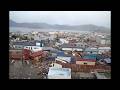 Japan Tsunami 2011 – Kuki, Natori, Ogatsu, Ofunato, Yamada & More 🌊😱 Real Footage