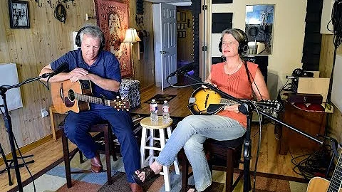 Songwriter Sessions Six featuring Nancy Bryant Rop...