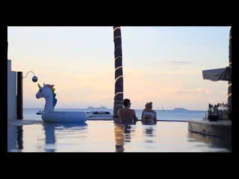 The priviledge Hotel in Koh Samui