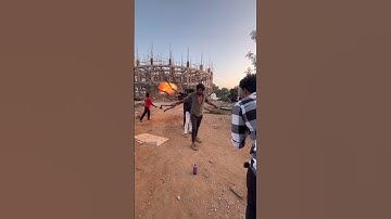 Behind the scenes of salaar❣️ #salaar #tamil #prabhas ##nithishfreaky #tamilwhatsappstatus