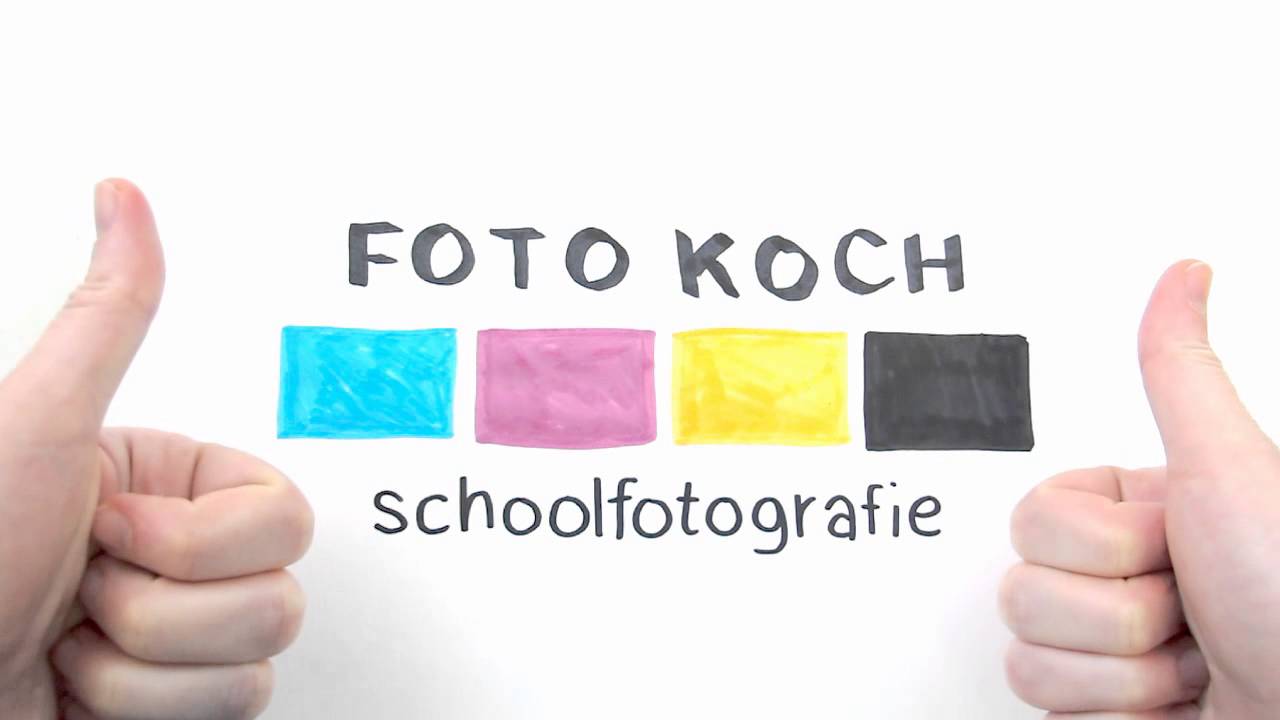 Foto-Koch Foto-Koch