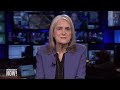 Top U.S. & World Headlines — December 29, 2025