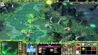 This is my lets play of dota with commentary. sven as hero every game,
that i play, you can find in playlists on the main channel page. 10
games = 1 sesio...