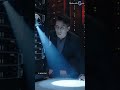 Character Consistency in AI Films: Lock Visual Descriptions | Cinely Studio School Ep 3