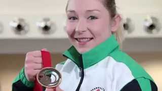 Sport NI Enjoy - Engage - Excel(Sport Northern Ireland video in support of the 2015-2020 Corporate Plan., 2015-11-27T12:55:00.000Z)