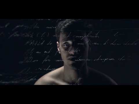 Liviu Teodorescu - Esti Piesa | Videoclip Oficial