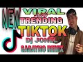 Gambar cover New Viral And Trending|Jonel Sagayno Tiktok Remix