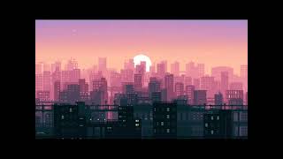 Doechii — Bloom〚SLOWED〛