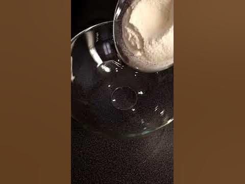 Лепешка с Картошкой и Сыром на сковороде / БЕЗ духовки - YouTube