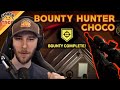 How Bounties Can Turn 10 Kills into 25 ft. DrasseL - chocoTaco COD Warzone Gameplay