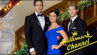 Love Struck Cafe 2026 New Hallmark Movies 2026 Holiday Romance Movies 2026