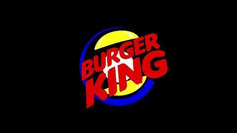 Very Small Best Animation Logos in G Major 6