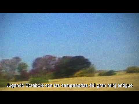 I Can't Live without My Mother's Love - Sun Kil Moon (Subtitulada)