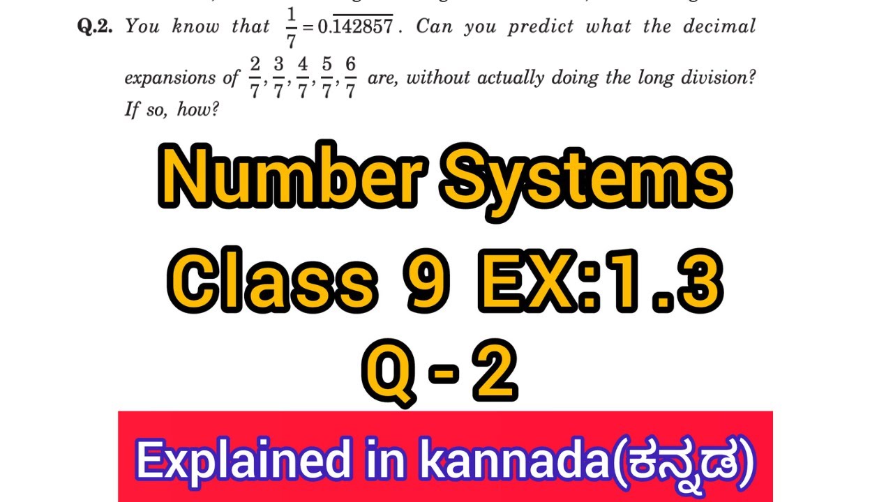 you-know-that-1-7-0-142857-can-you-predict-the-decimal-expansion-of-2-7