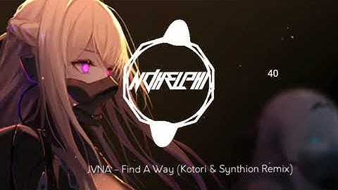 Test only - Soft & Smoothly Visualizer on Avee player:v