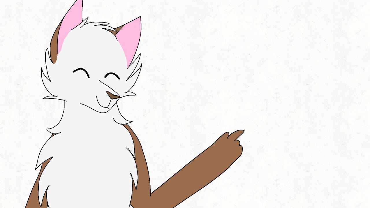 You are my dad | Meme | Birthday meme gift for my Dad | ft. my dog Loki | FlipaClip