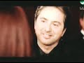 Duet Romantis Lagu Arab Marwan Khoury Ft Carole Samaha Ya Rabb 