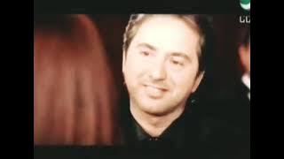 Duet Romantis Lagu Arab || Marwan Khoury ft Carole Samaha~ Ya Rabb.