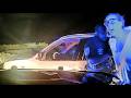 Woman Flees Police With Child and Dog in Car – Chase Ends in Dramatic Arrest