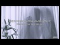 [Vietsub + Lyrics] あなたに出会わなければ ~夏雪冬花~・Aimer  | anatani deawanakereba ~kasetsutouka~・Aimer