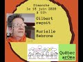 2020 06 18 murielle bebrone