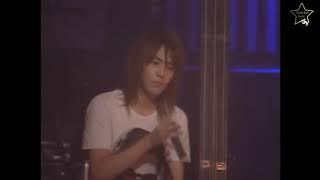 FTIsland - Meeting Eng Sub แปลไทย [2008 Live House Tour in Japan]