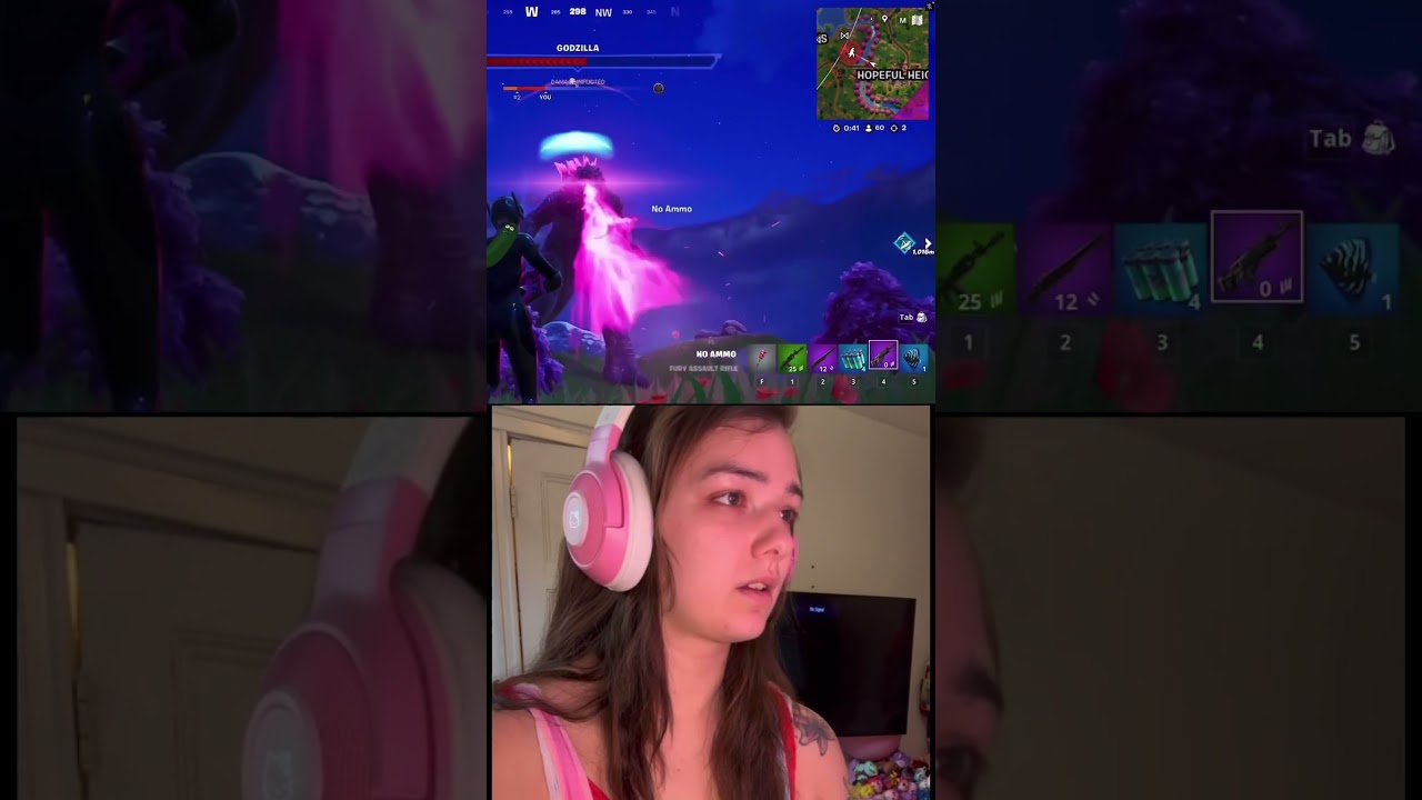 Posting the full video for my patrons today 💗