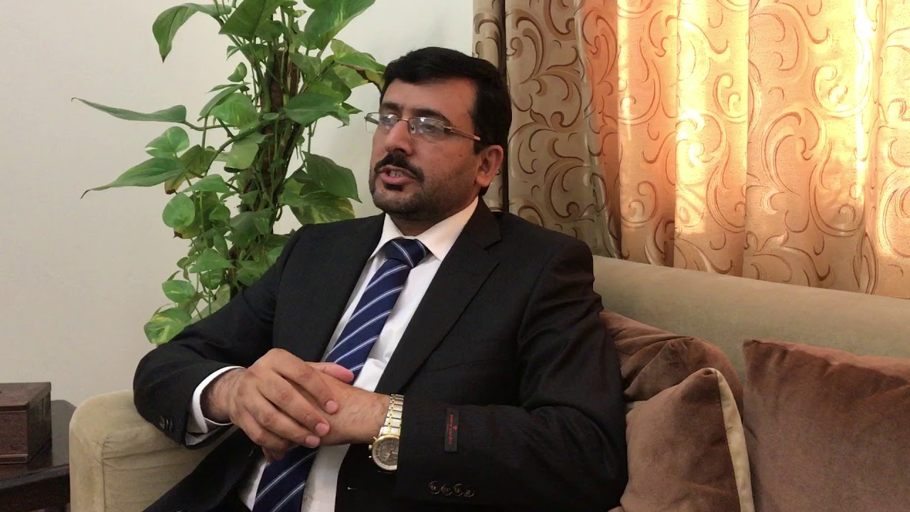 Pakistan Bariatric Surgery Pakistan Obesity Pakistan Weight Loss