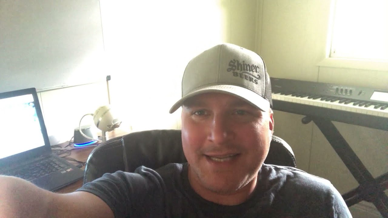 Infusion 2.0 Review & Bonuses