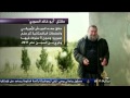 الجزيرة لمحة تعريفية عن أبو خالد السوري 