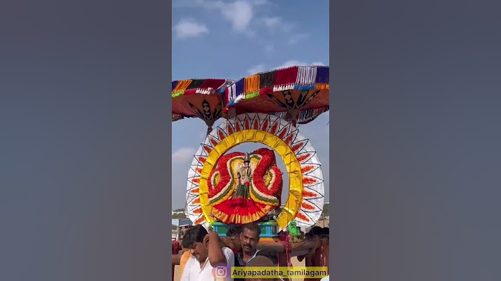 முருகன் அருள் பெற ஒரு முறை பாருங்க | கந்தன் கருனை அருள் பெருக | Arupadai veedu murugan #VathisVolgs
