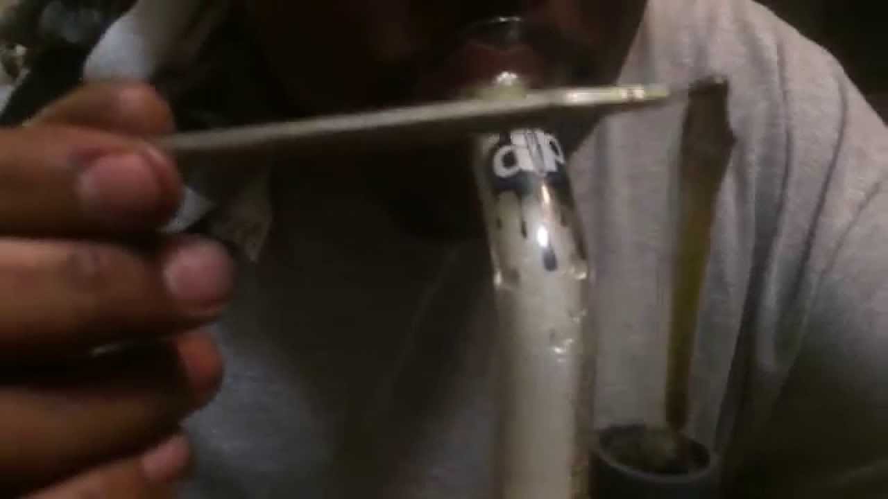 DABS (Official Music Video) COCO CDABS   BustaSeedRecords