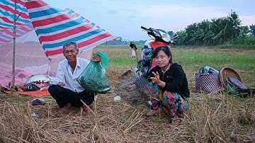 Đầu năm mới mà cắm câu dính con cá này là quá hên luôn