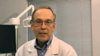 Will Eating With Dentures Be Difficult?