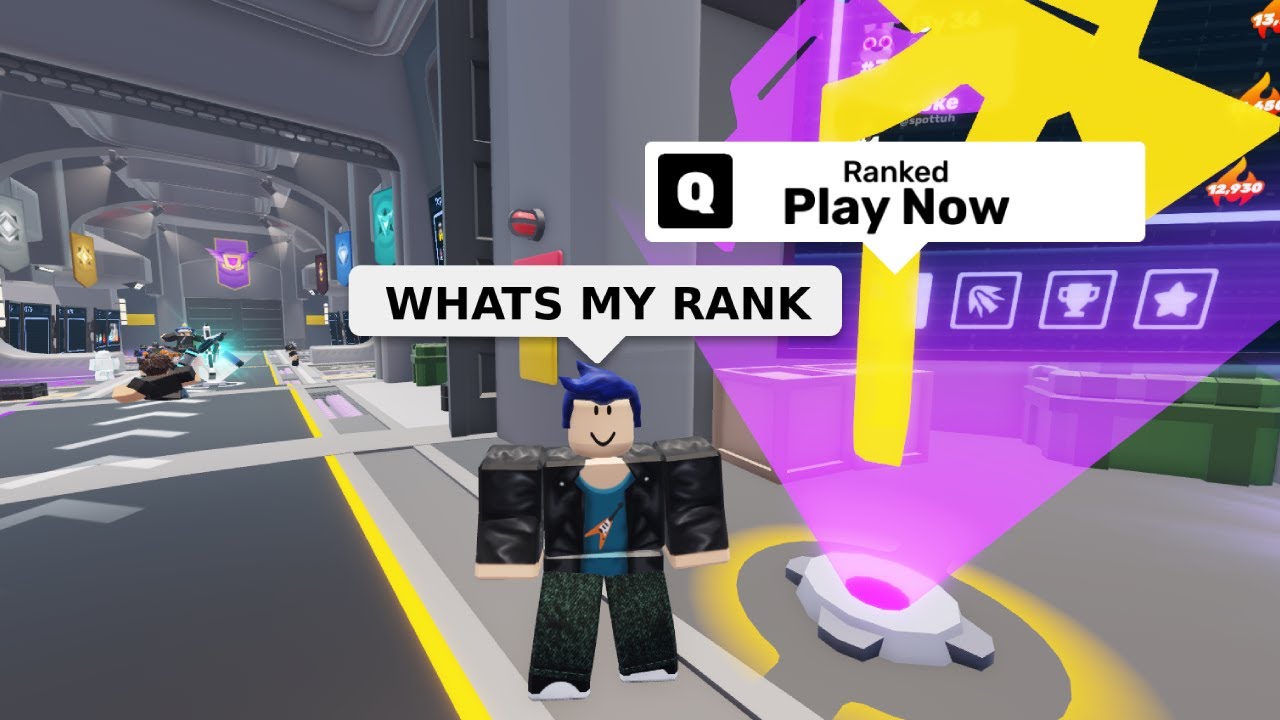 Nemesis 1 Rivals Grinding to Nemesis in roblox rivals (Part 1) - YouTube