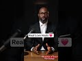 Real Love Heals ❤️ #love #selflove