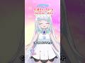 片道きゃっちぼーる/MOSAIC.WAV #歌ってみた #karaoke #片道きゃっちぼーる #アニソン
