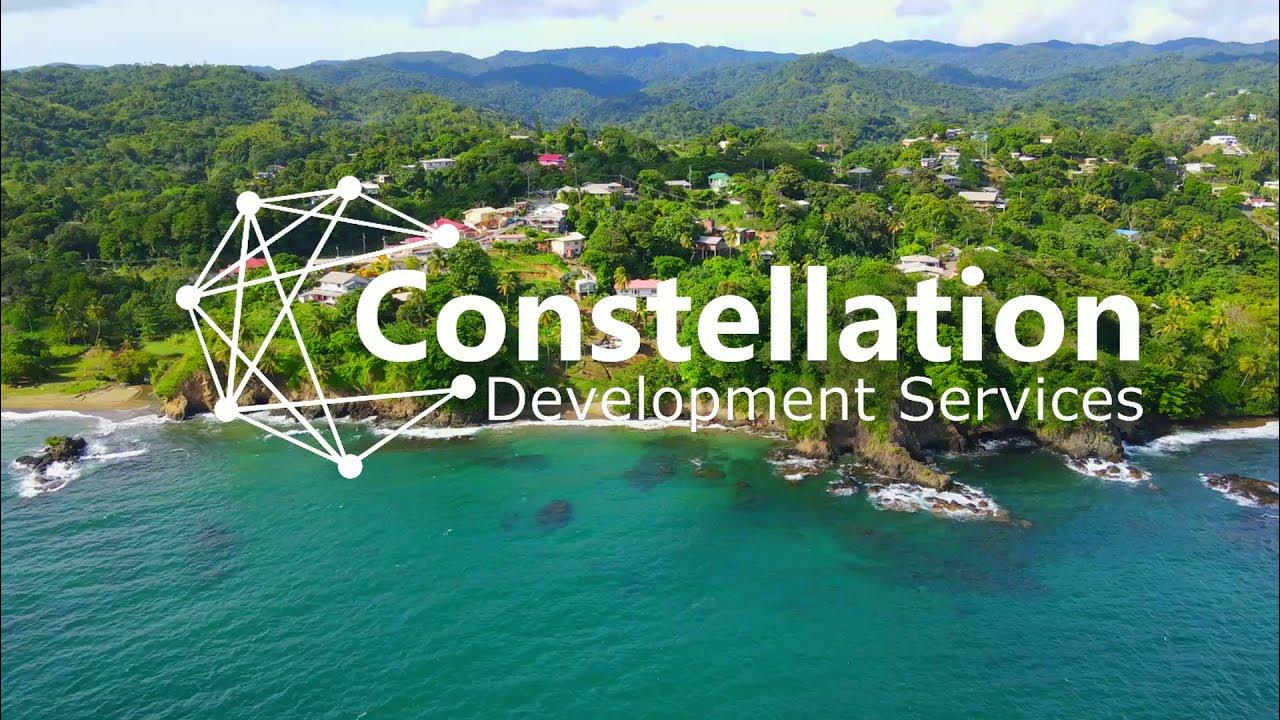 For Sale Fixer Upper House Tobago CDS Real Estate Trinidad