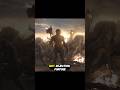 The Real Reason Why Groot Is Still Alive Inside Stormbreaker #movie