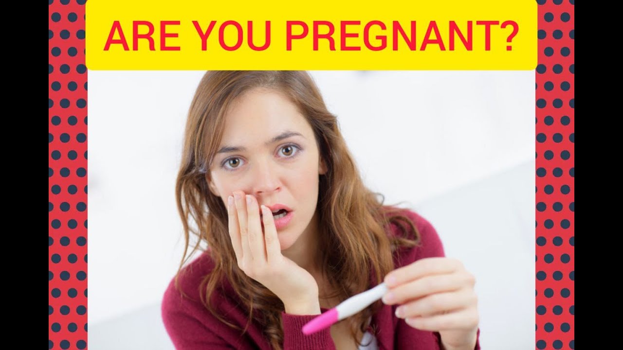 how to get pregnant?!?! YouTube