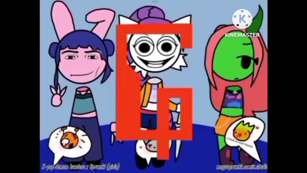 Udmurt artistic alphabet unused 8.0