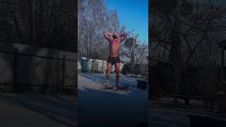 как бросить пить алкоголь раз и навсегда #motivation #discipline #sports #top #силаволи #силадуха