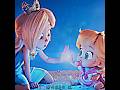 Pure sister love..'' | Edit #sad #shorts