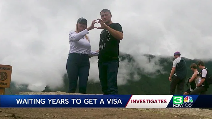 NorCal Marine veteran hopes to bring wife home for...